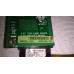 Asus F3E F3F F3U F3J F3S SIM-card Board w Cable